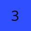 3(&32