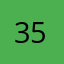 3(:)5