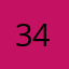 3(4(7)8(/1(7