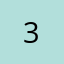 3);6,?57,.7;! Debenture