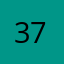 3))))))7@
