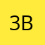 3*Bubbie