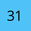3,14door
