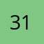 3,14te