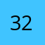 3,2,4