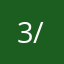 3/）⋯