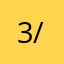 3/-::;.?