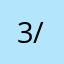 3/28/2020