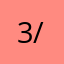 3/477