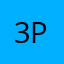 3/6 Projector