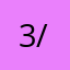 3/737/);