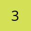 3:!(;6;)