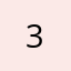 3:(^^)
