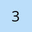 3::)