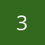 3: &); ’cd(8)