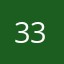 3:3:4433