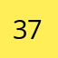 3:7(