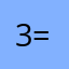 3====o