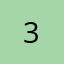 3@;₩28: