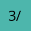 3@:@/인