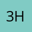 3@Hbb23