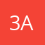 3@ali