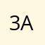 3@alo0o$h