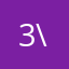 3\\9🐿️😘🩷🥰😍