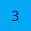3^^^^@
