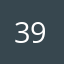 3^6^ 9