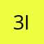 3}ik