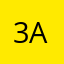 3ано3а