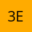 3ес
