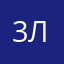 3локр3