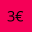 3€6sofi