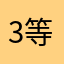 3等身