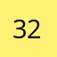 3월 28일