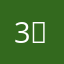 3５P