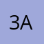 3ａa a