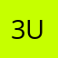 3+ clinical year user