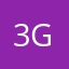 3 2 g