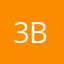 3 Bill