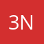 3 Bridge Networks