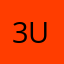 3 C 4 UK