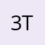 3 Coin Treasures Hold and Win