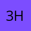 3 Coin Wild Horse