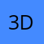 3 Dükkan
