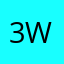 3 Energy Diamonds: Hold & Win