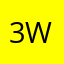3 Fruits Win 10 Lines