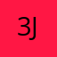 3 James
